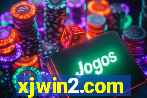 xjwin2.com