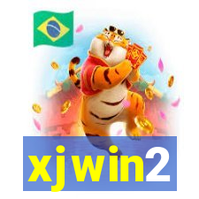 xjwin2