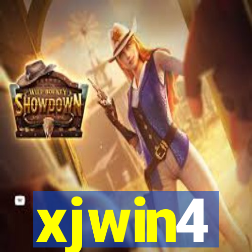 xjwin4