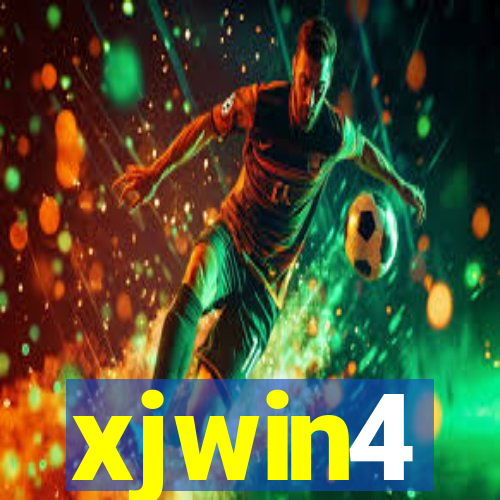 xjwin4