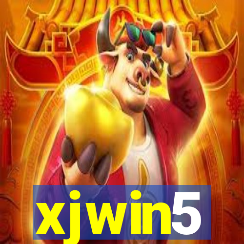 xjwin5