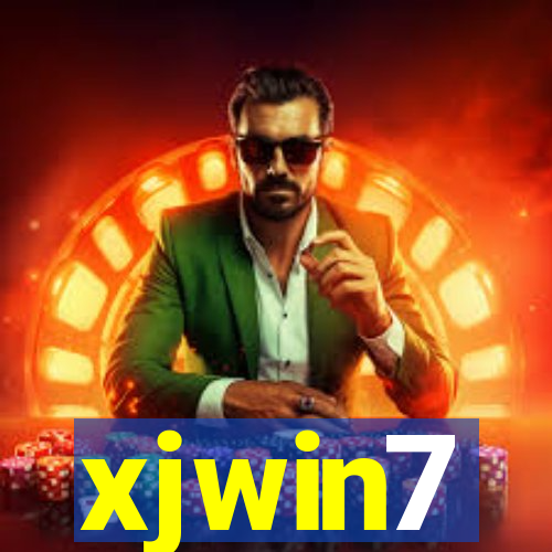 xjwin7