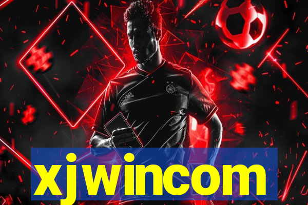 xjwincom