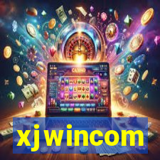 xjwincom