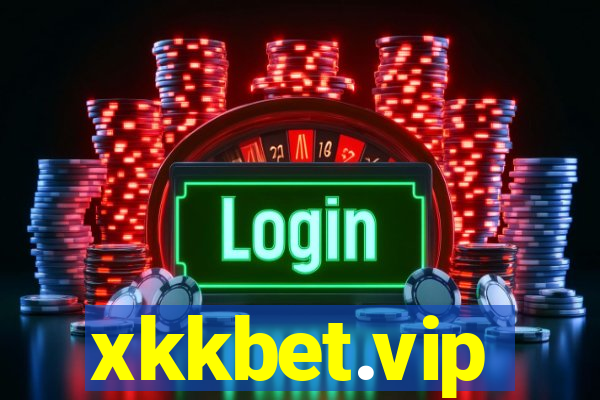 xkkbet.vip