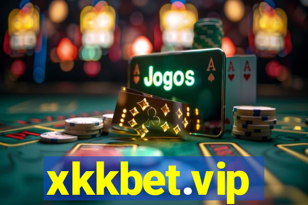 xkkbet.vip