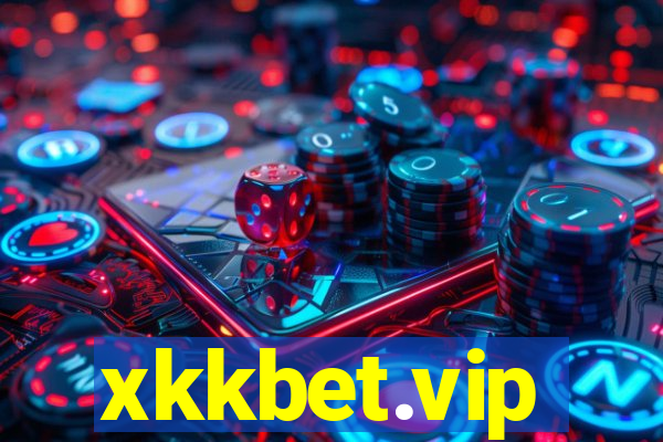 xkkbet.vip