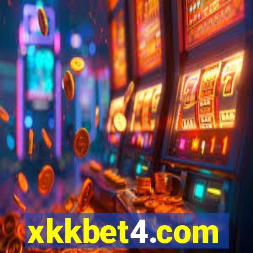 xkkbet4.com