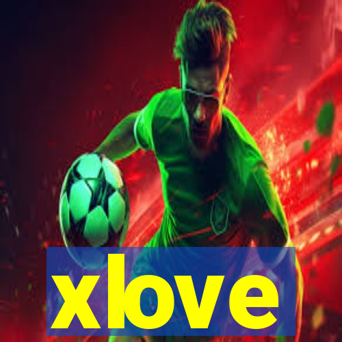 xlove