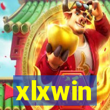 xlxwin