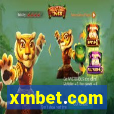 xmbet.com