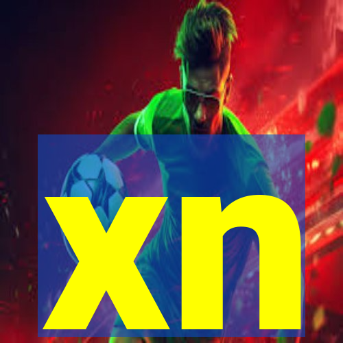 xn