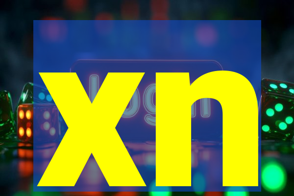 xn