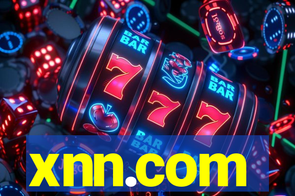 xnn.com