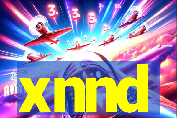 xnnd