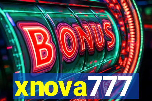 xnova777