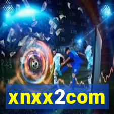 xnxx2com