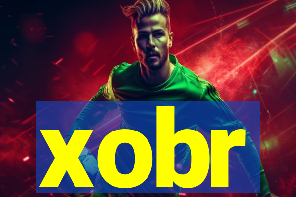 xobr