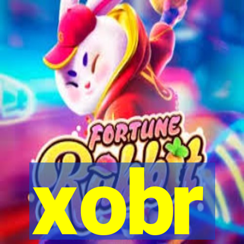 xobr