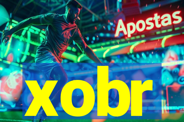 xobr