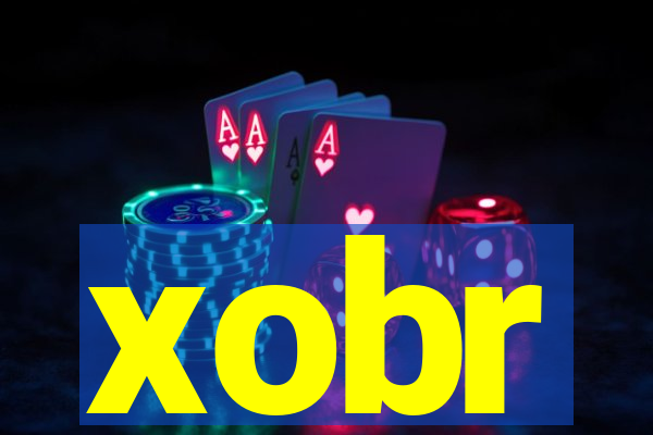 xobr