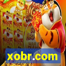 xobr.com