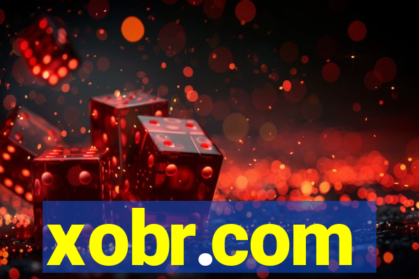 xobr.com