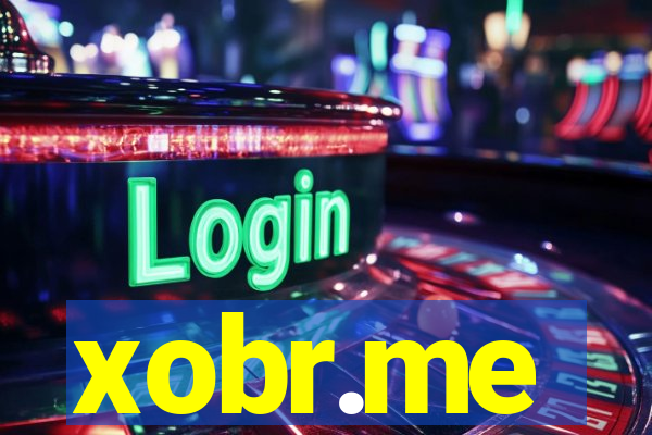 xobr.me