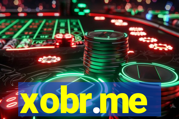 xobr.me