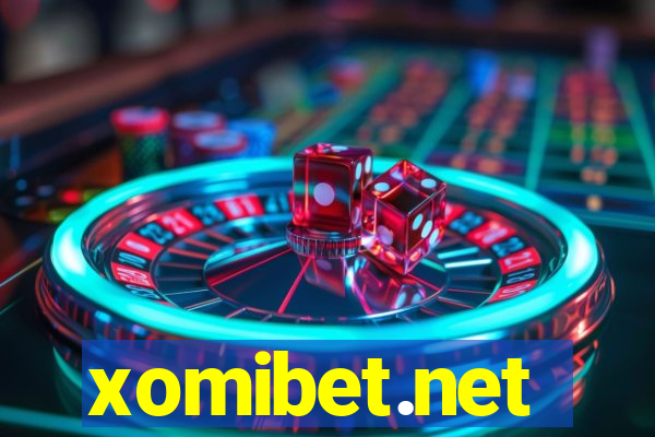 xomibet.net