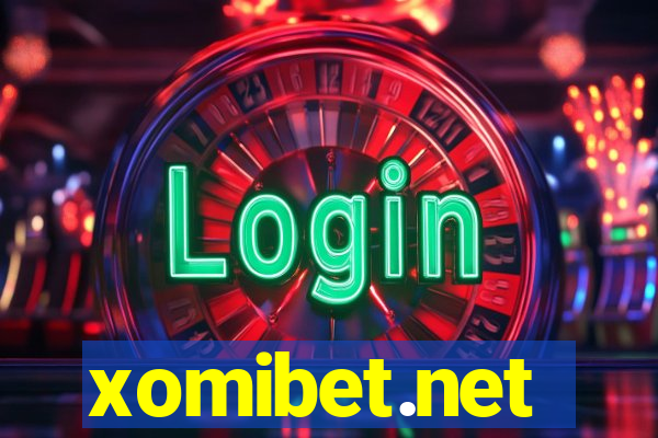 xomibet.net