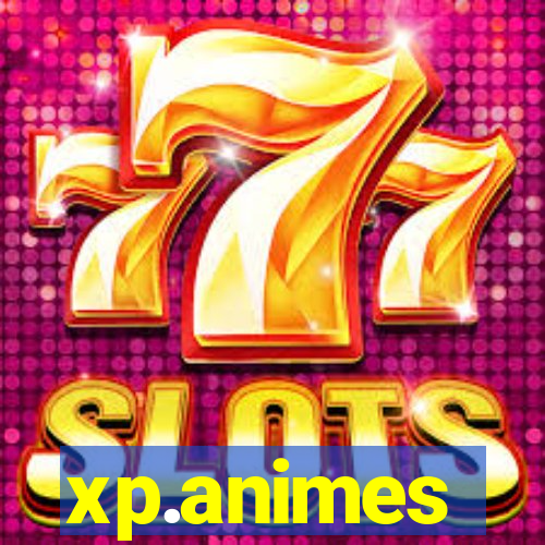 xp.animes