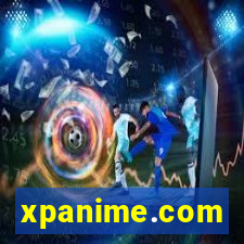 xpanime.com