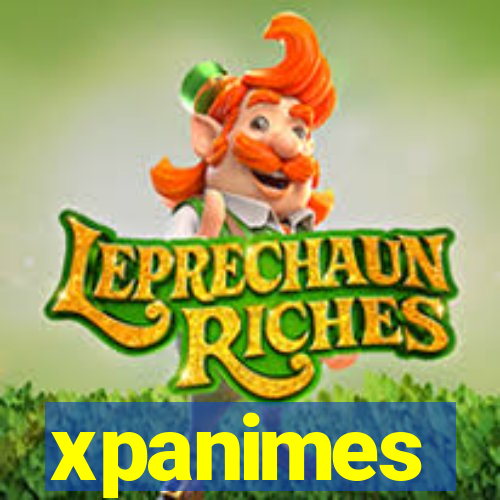 xpanimes