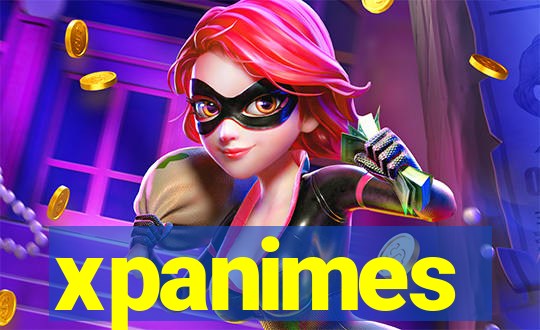 xpanimes