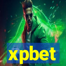 xpbet