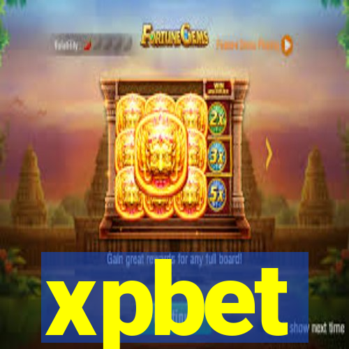 xpbet