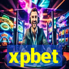 xpbet