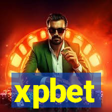 xpbet