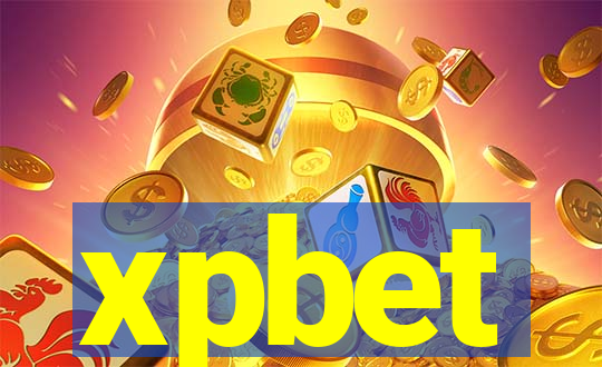 xpbet