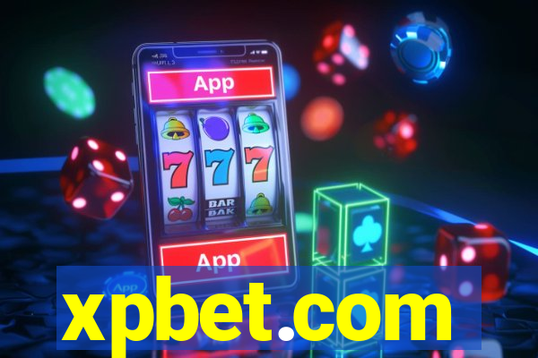 xpbet.com