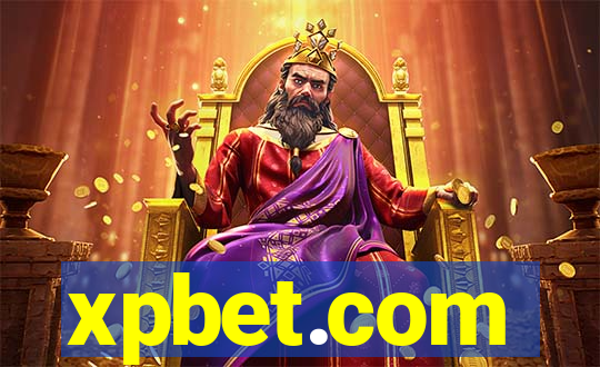 xpbet.com