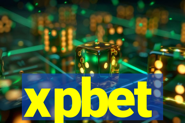 xpbet