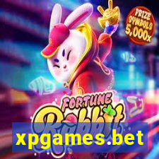 xpgames.bet