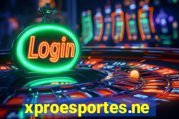 xproesportes.net