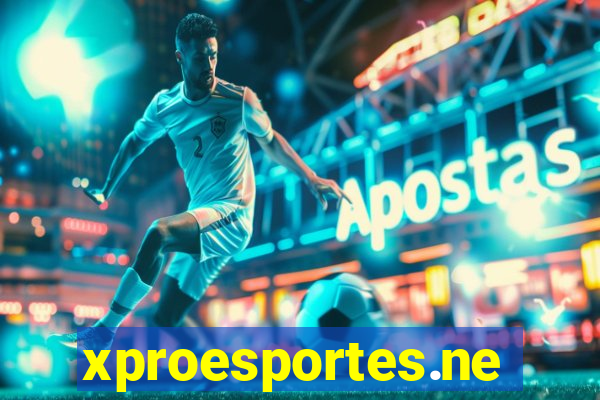 xproesportes.net