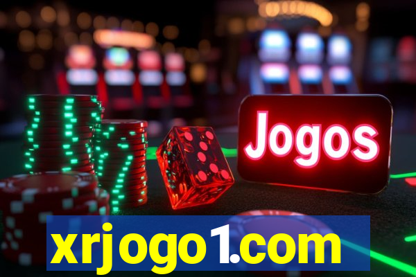 xrjogo1.com