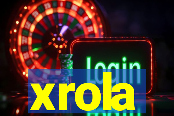 xrola