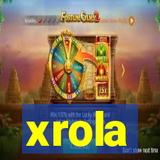 xrola