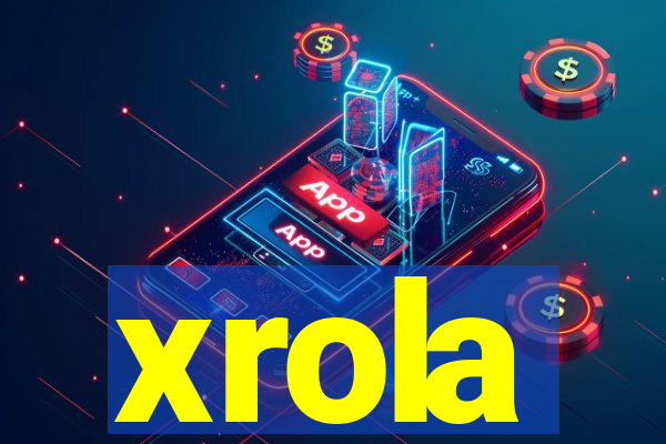 xrola